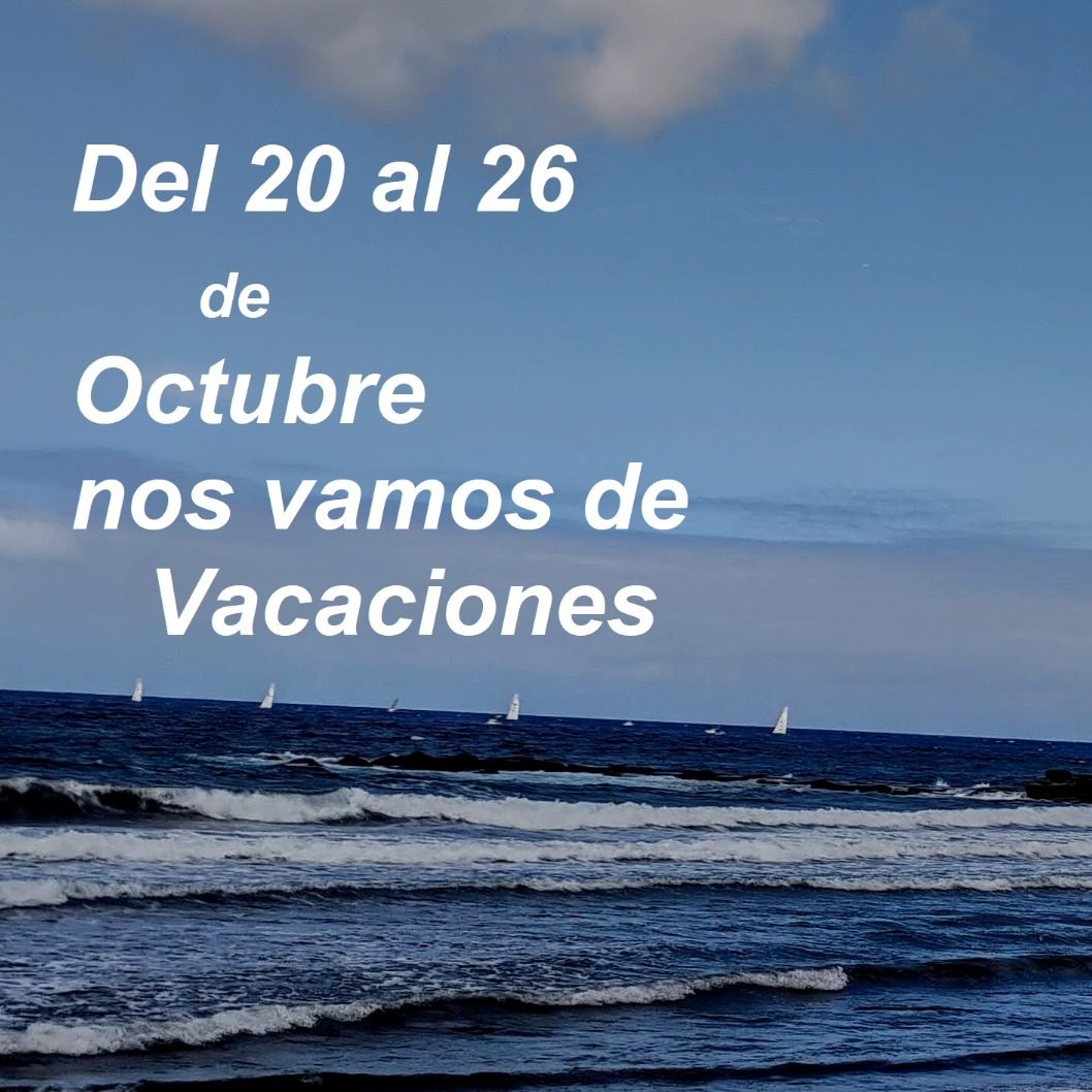 Tiempo de Profesionales